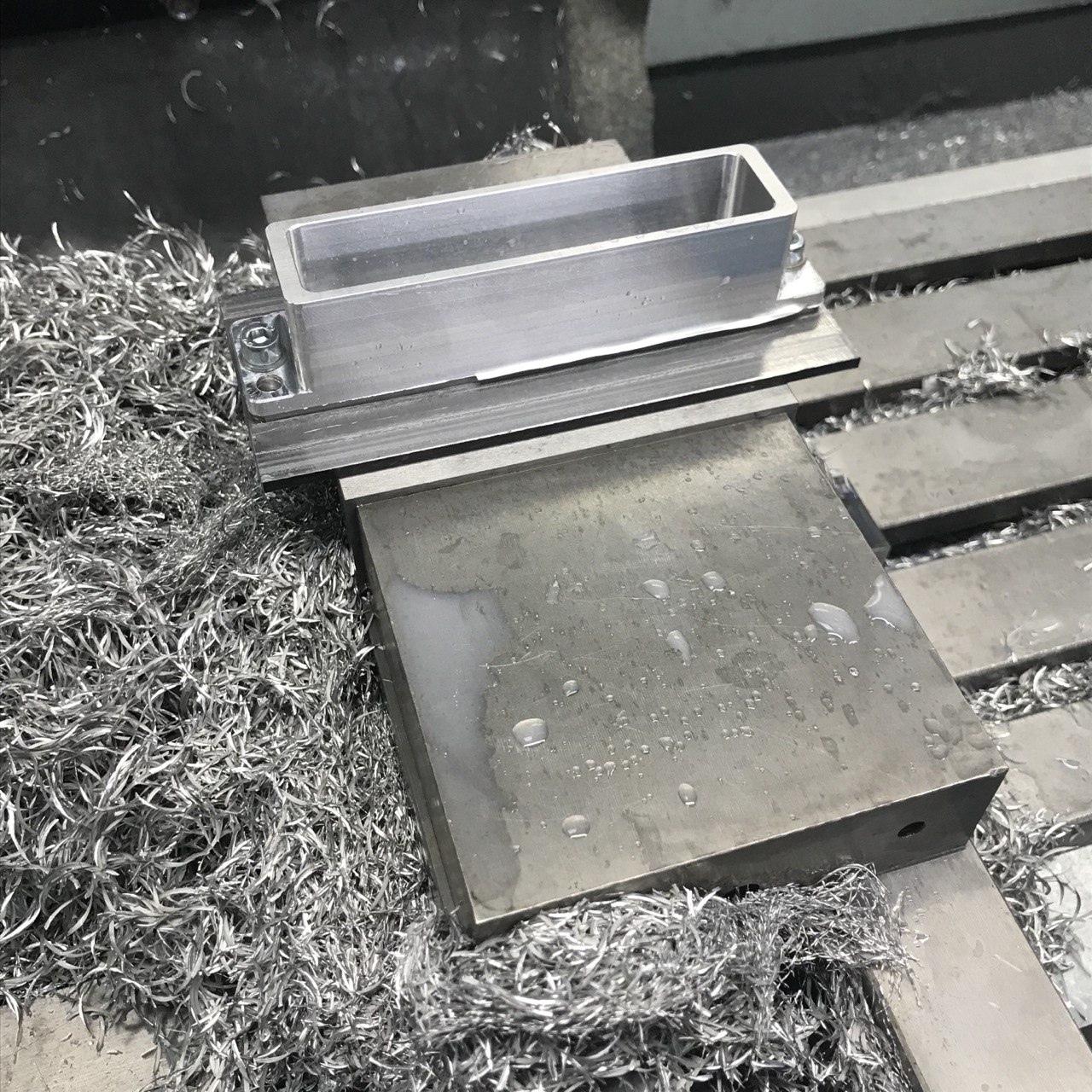 photo5778150633411557029