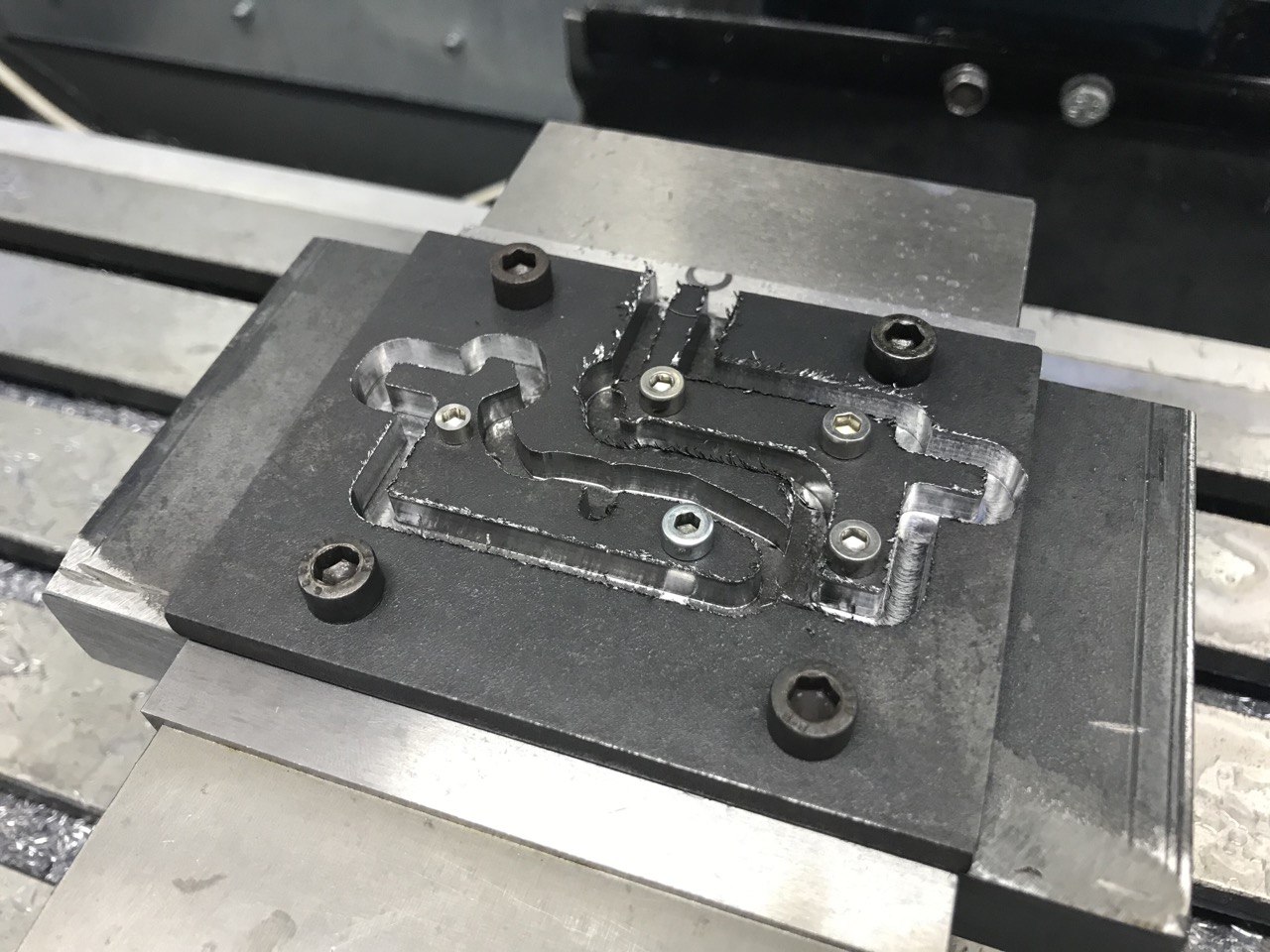 photo5778150633411557033