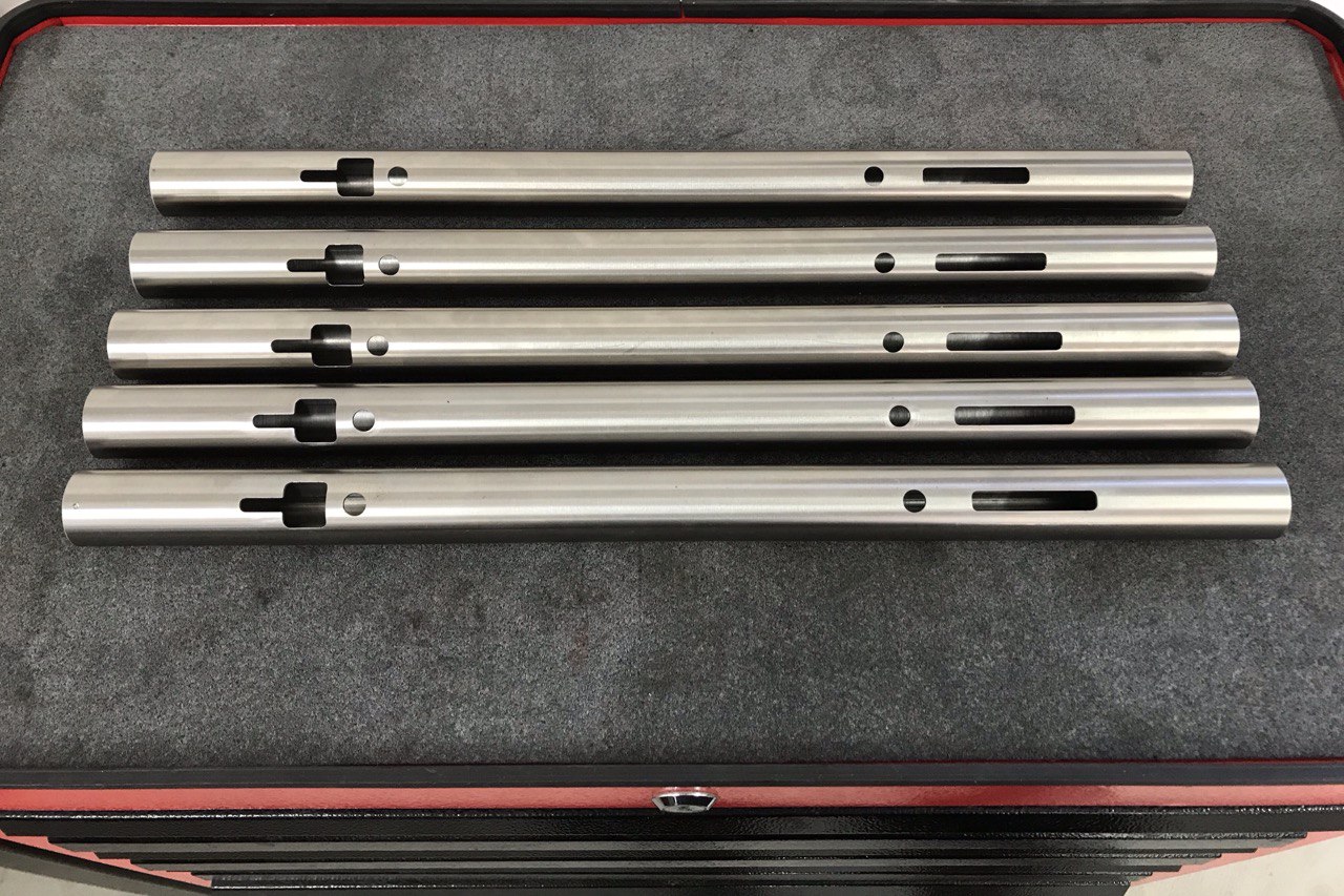 photo5778150633411557034