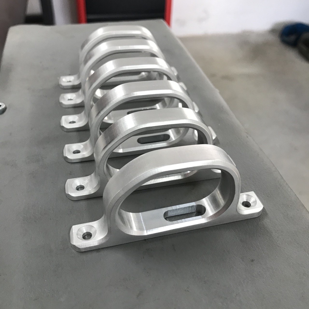 photo5780698227622917917